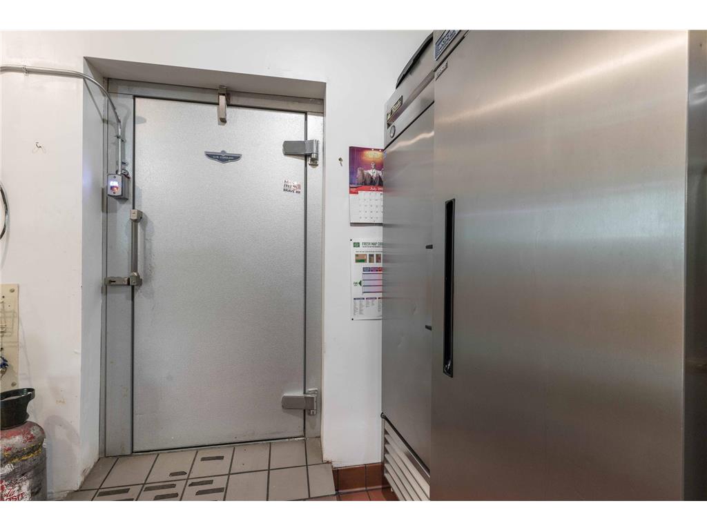 110 N Lake Avenue Battle Lake MN 56515 6578645 image43