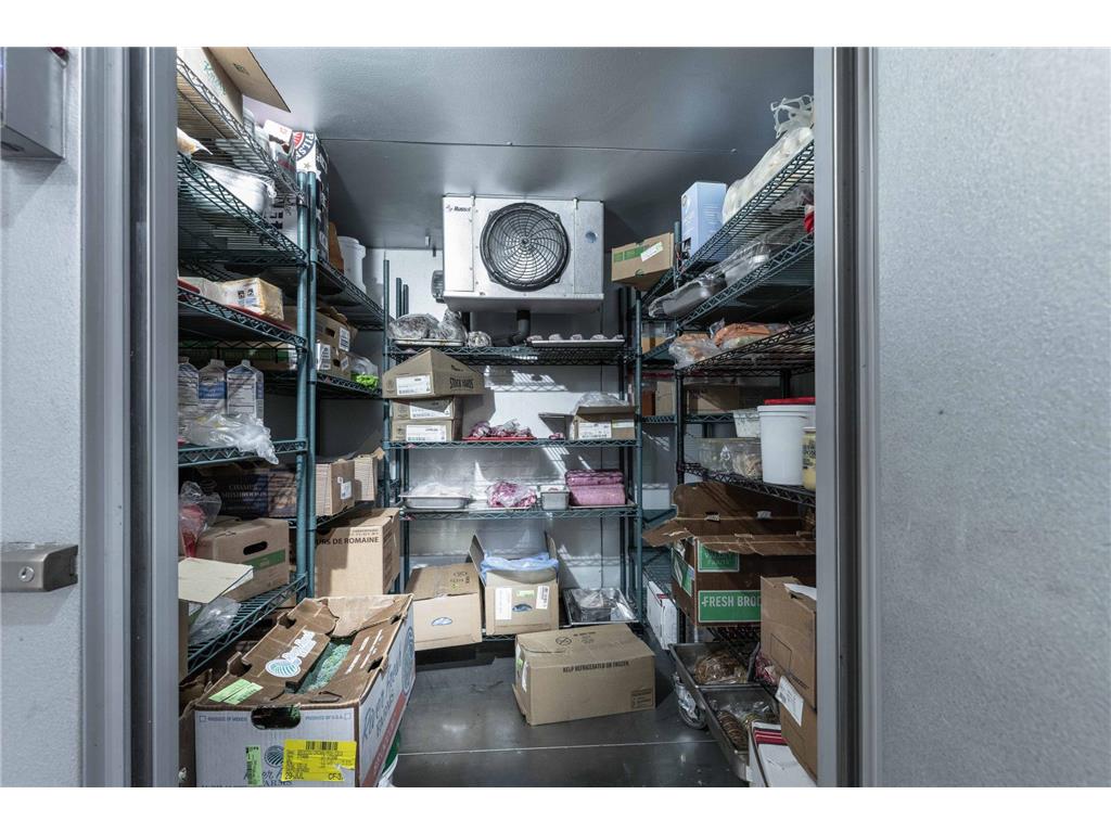 110 N Lake Avenue Battle Lake MN 56515 6578645 image44