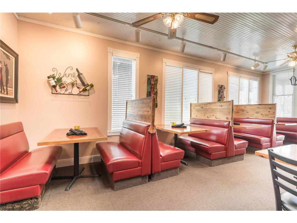 110 N Lake Avenue Battle Lake MN 56515 6578645 image45