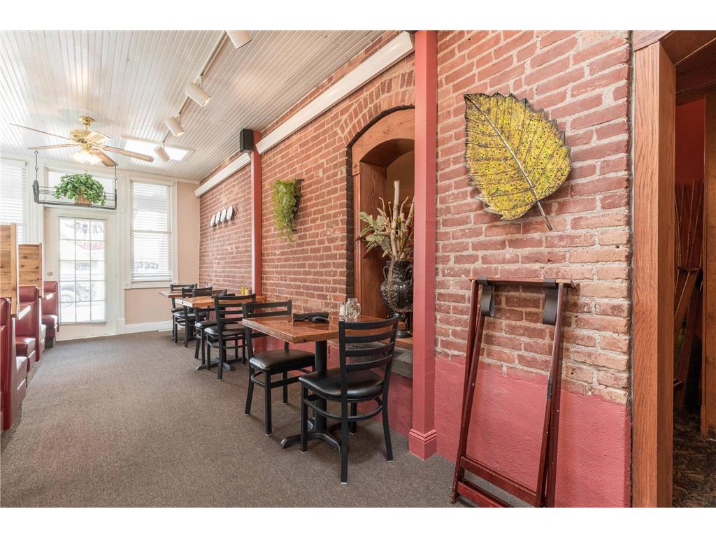 110 N Lake Avenue Battle Lake MN 56515 6578645 image46