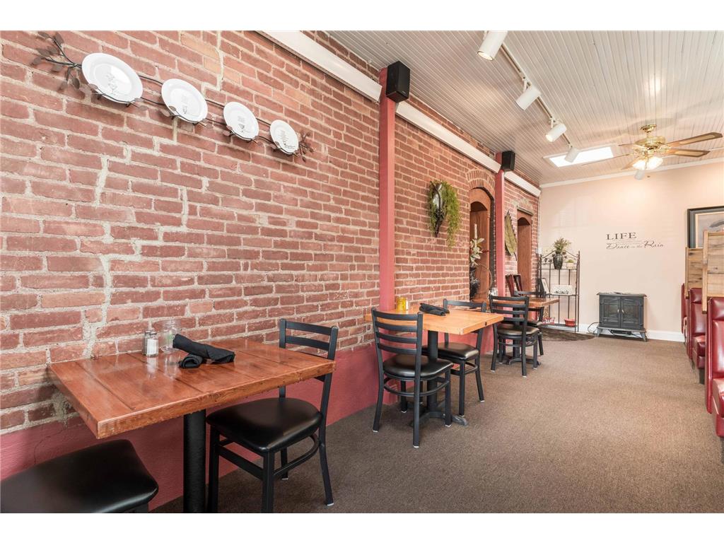 110 N Lake Avenue Battle Lake MN 56515 6578645 image47