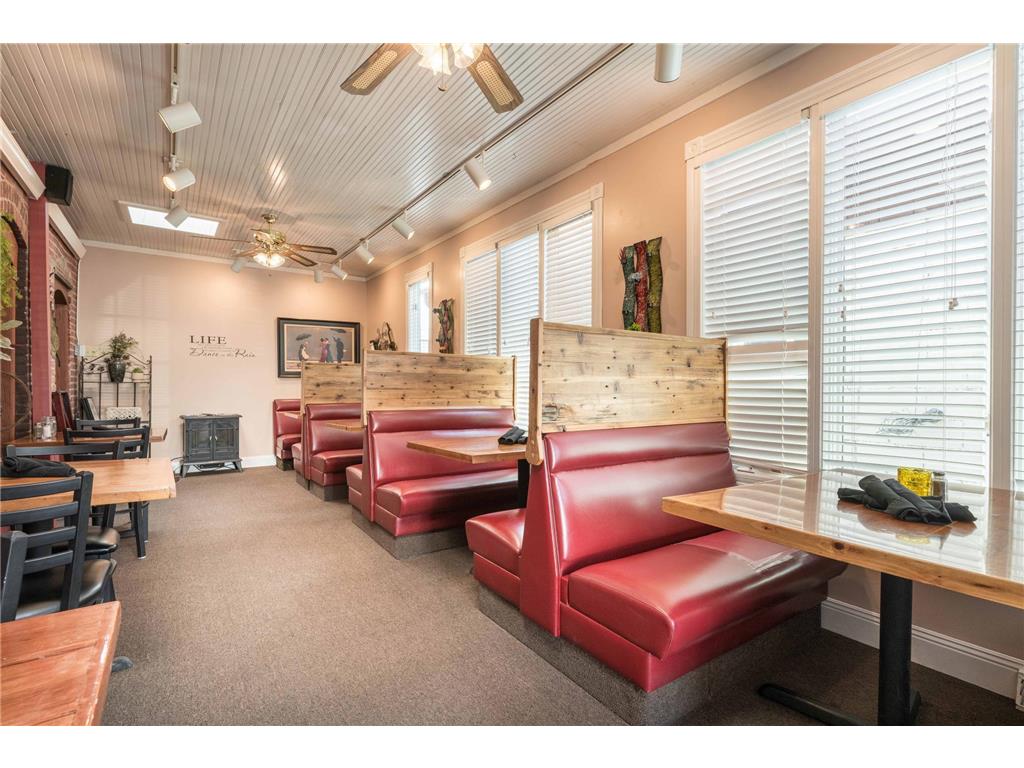 110 N Lake Avenue Battle Lake MN 56515 6578645 image48