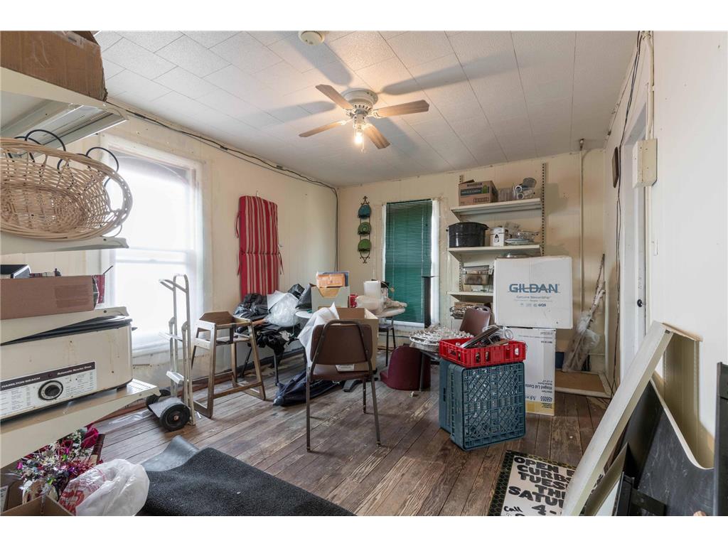 110 N Lake Avenue Battle Lake MN 56515 6578645 image49