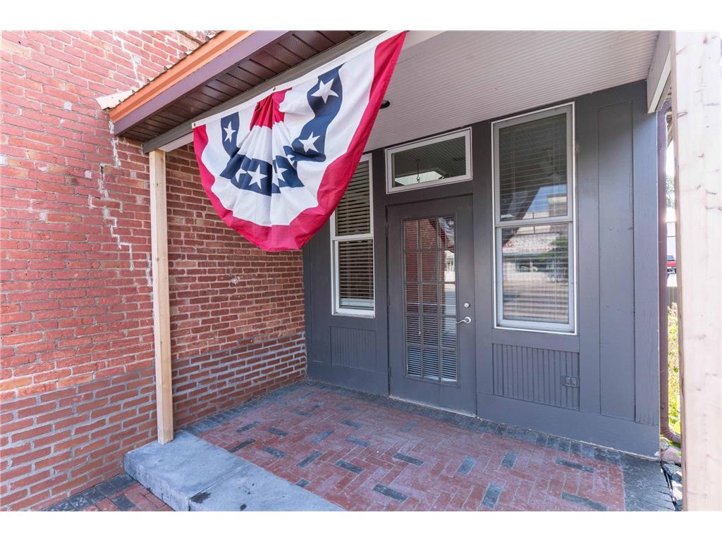 110 N Lake Avenue Battle Lake MN 56515 6578645 image5