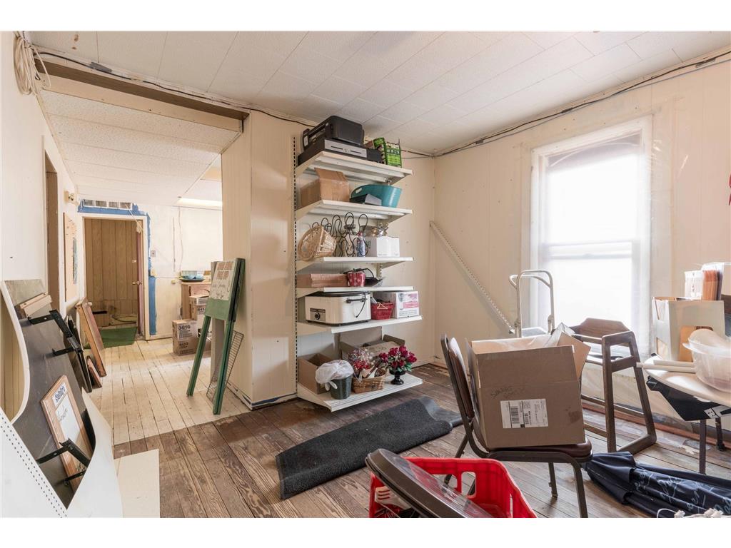 110 N Lake Avenue Battle Lake MN 56515 6578645 image50