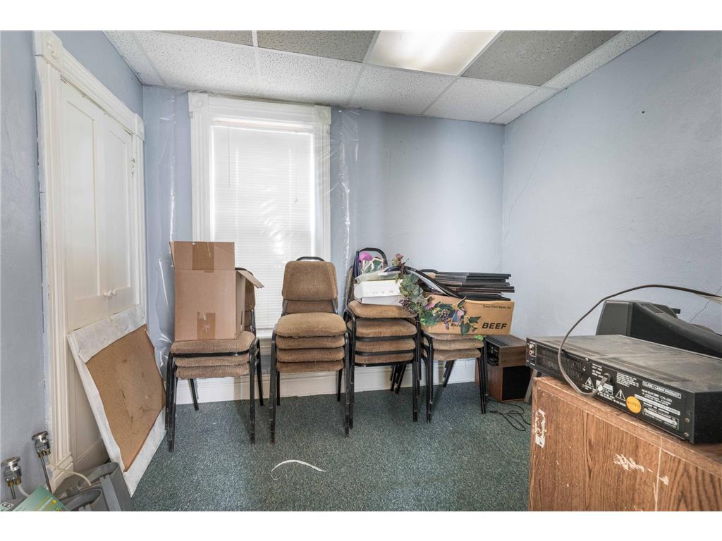 110 N Lake Avenue Battle Lake MN 56515 6578645 image51