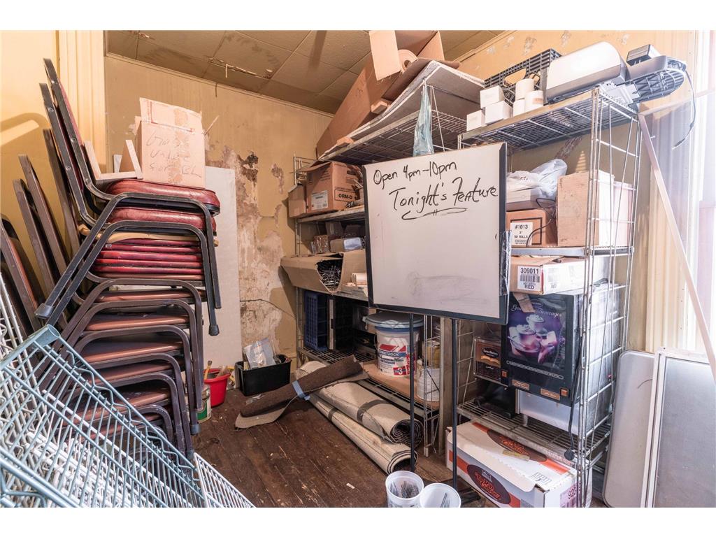 110 N Lake Avenue Battle Lake MN 56515 6578645 image52