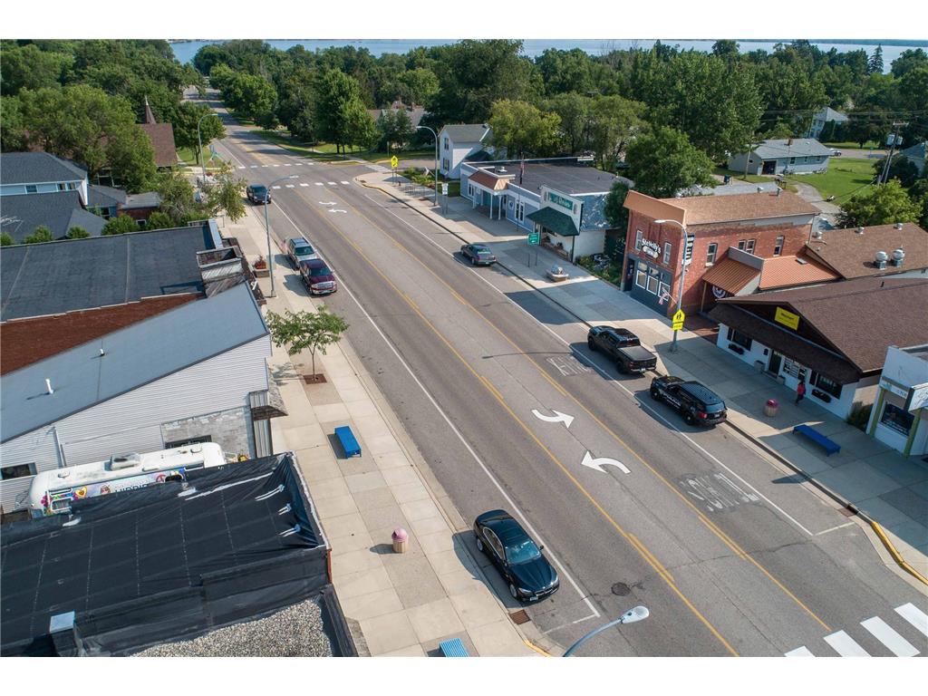 110 N Lake Avenue Battle Lake MN 56515 6578645 image53