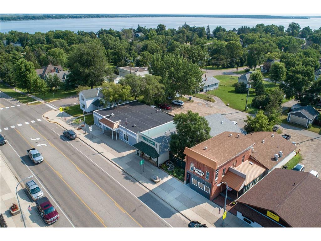 110 N Lake Avenue Battle Lake MN 56515 6578645 image54