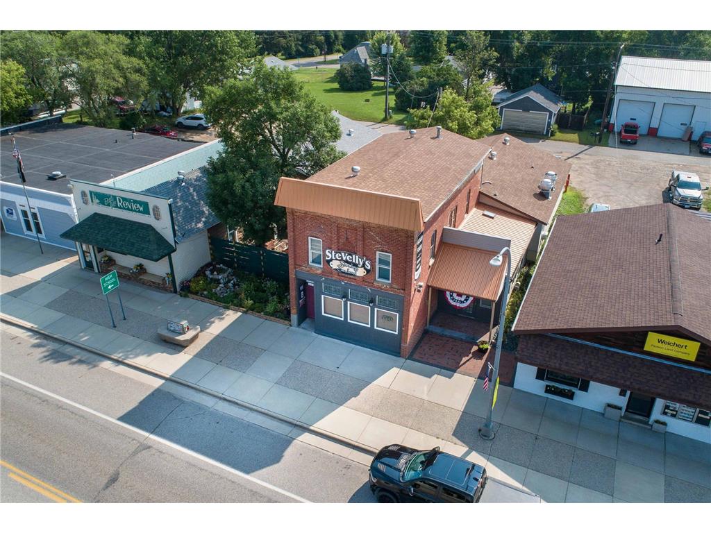 110 N Lake Avenue Battle Lake MN 56515 6578645 image55