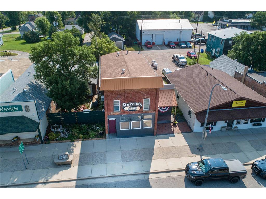 110 N Lake Avenue Battle Lake MN 56515 6578645 image56