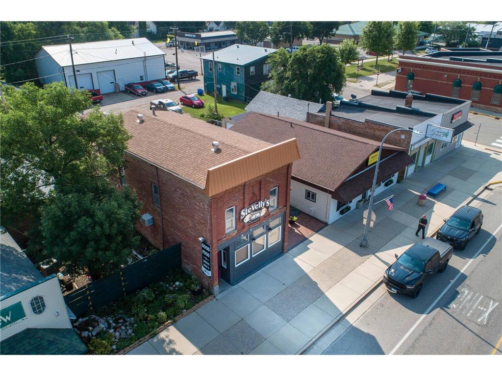 110 N Lake Avenue Battle Lake MN 56515 6578645 image57