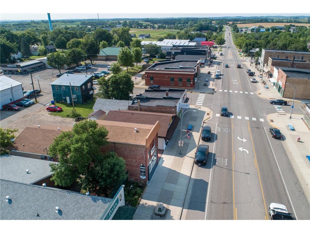 110 N Lake Avenue Battle Lake MN 56515 6578645 image58