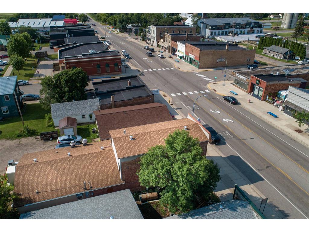 110 N Lake Avenue Battle Lake MN 56515 6578645 image59