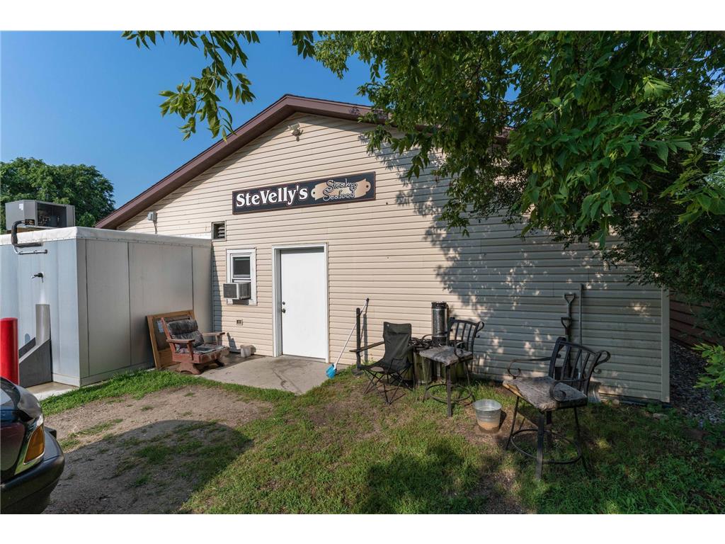 110 N Lake Avenue Battle Lake MN 56515 6578645 image6