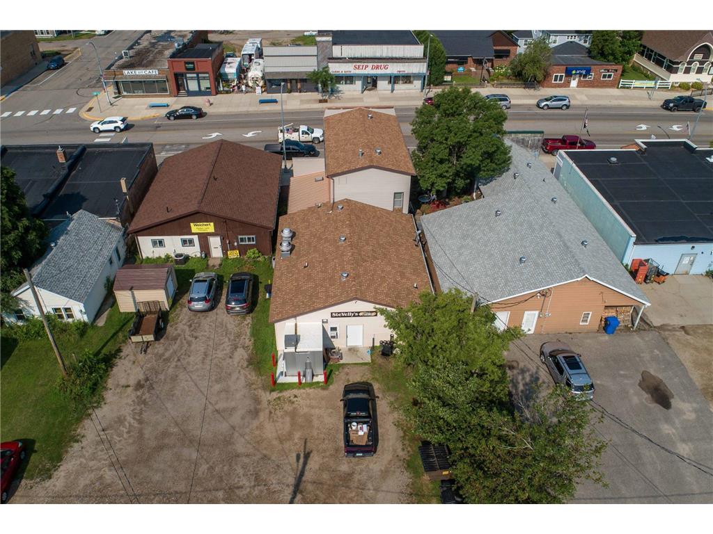 110 N Lake Avenue Battle Lake MN 56515 6578645 image60