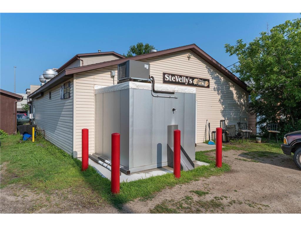 110 N Lake Avenue Battle Lake MN 56515 6578645 image7