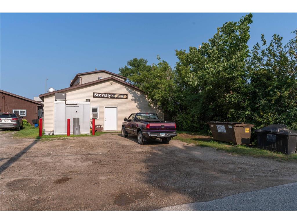 110 N Lake Avenue Battle Lake MN 56515 6578645 image8