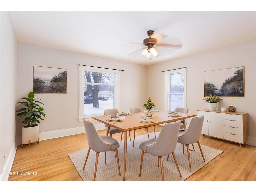 110 N Pearl Street River Falls WI 54022 7014063 image11