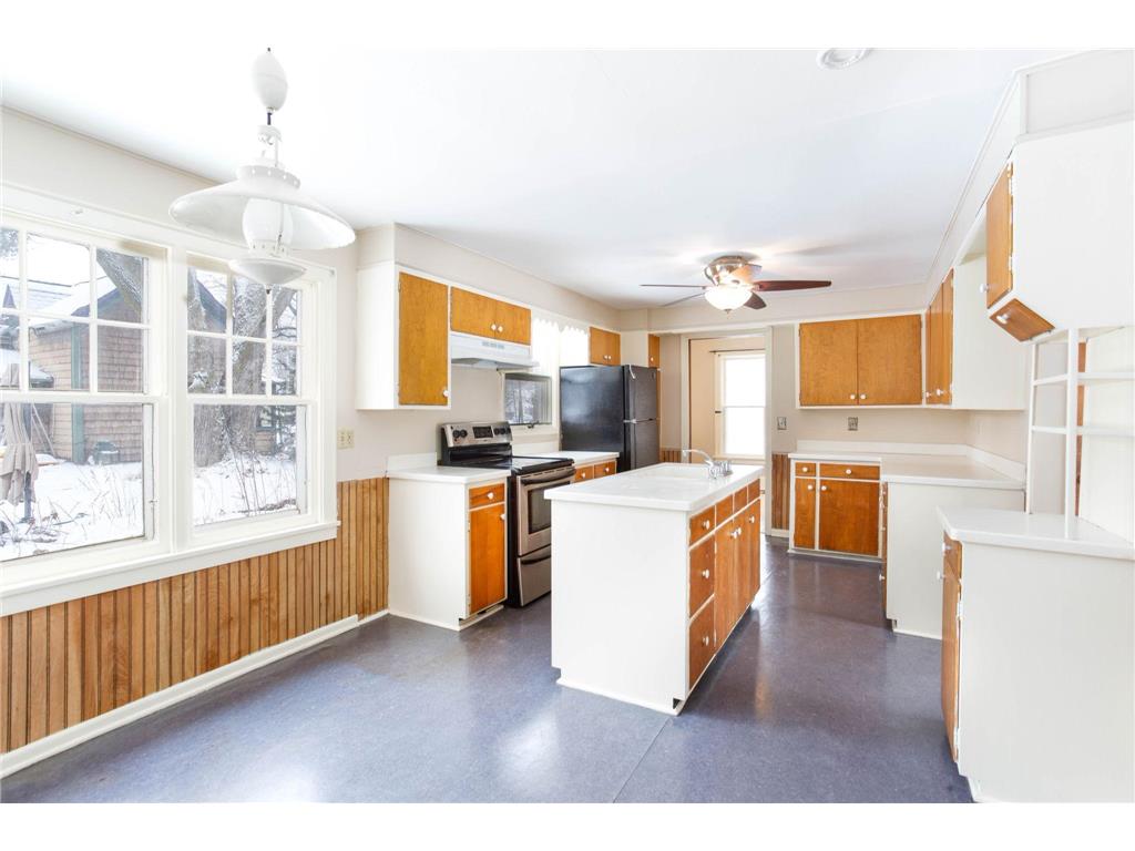 110 N Pearl Street River Falls WI 54022 7014063 image12