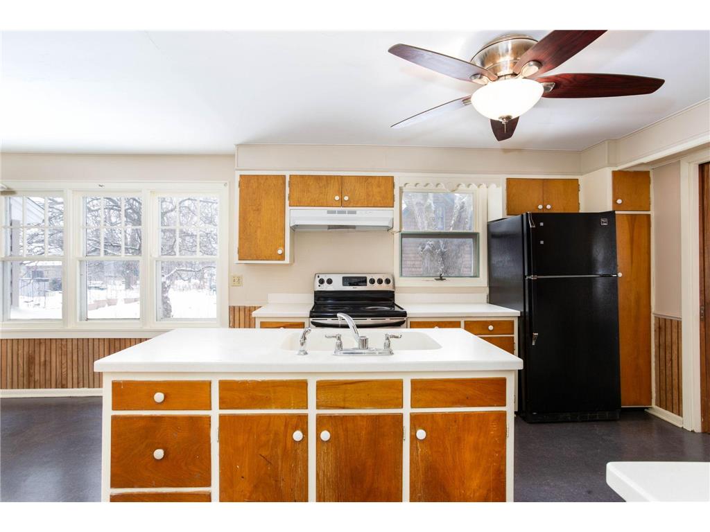 110 N Pearl Street River Falls WI 54022 7014063 image13