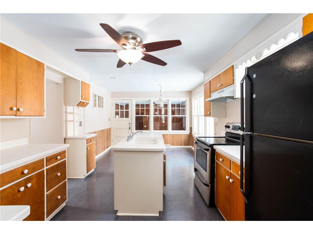 110 N Pearl Street River Falls WI 54022 7014063 image15