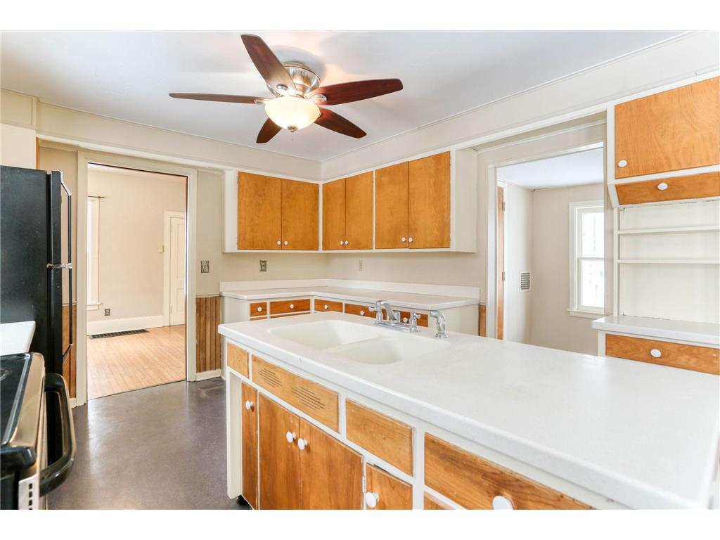 110 N Pearl Street River Falls WI 54022 7014063 image16