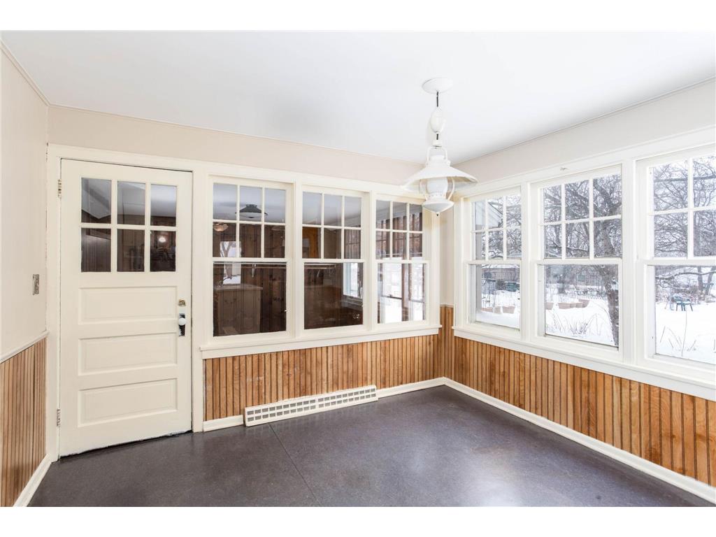 110 N Pearl Street River Falls WI 54022 7014063 image19