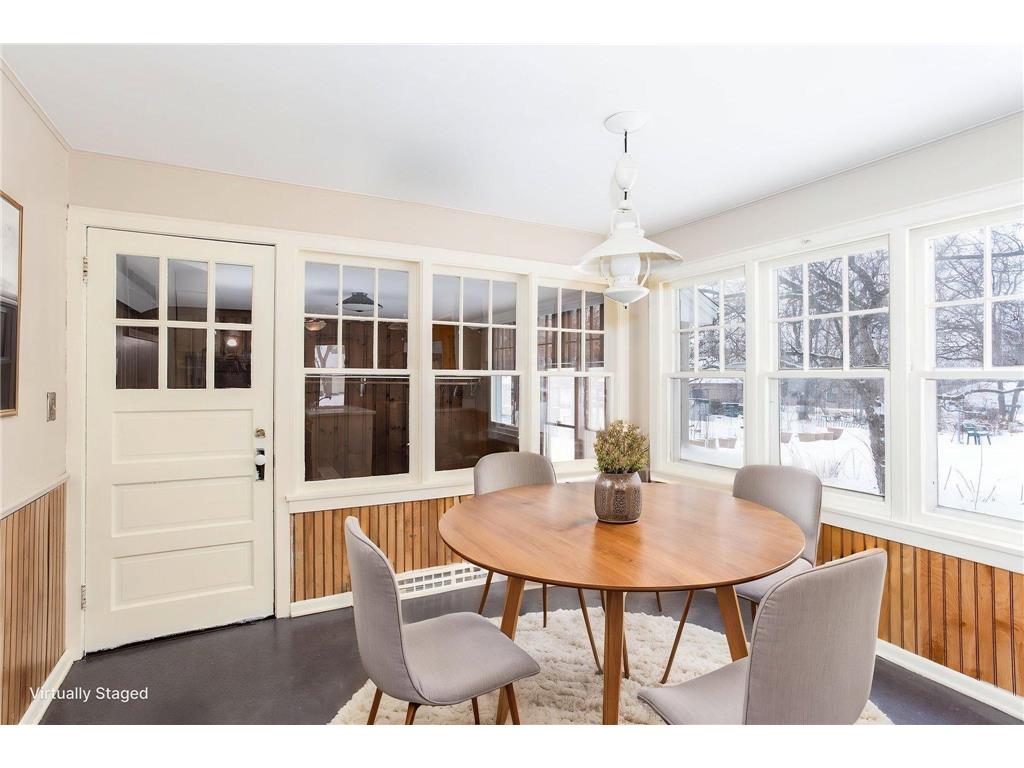 110 N Pearl Street River Falls WI 54022 7014063 image20