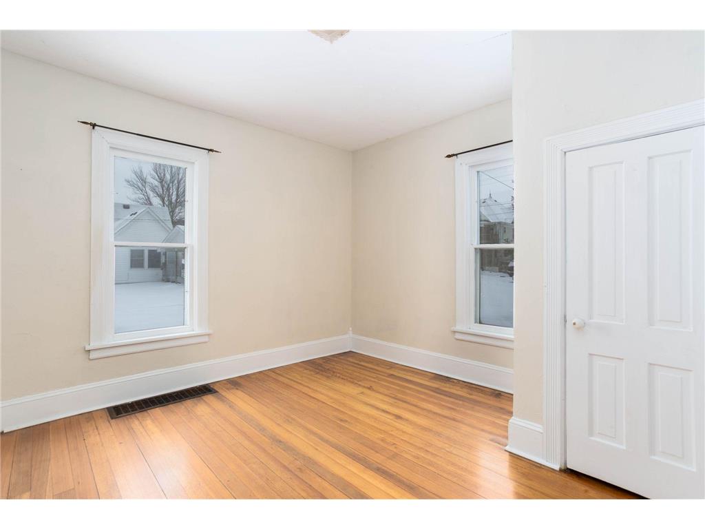 110 N Pearl Street River Falls WI 54022 7014063 image21