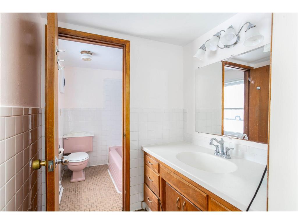 110 N Pearl Street River Falls WI 54022 7014063 image22