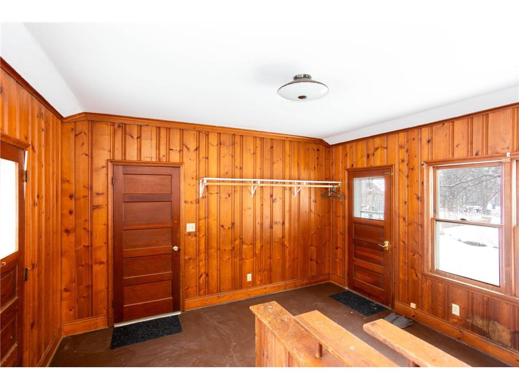 110 N Pearl Street River Falls WI 54022 7014063 image24