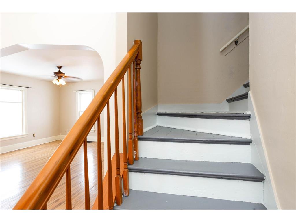 110 N Pearl Street River Falls WI 54022 7014063 image26