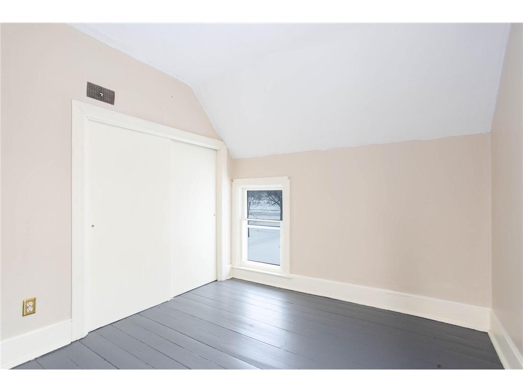 110 N Pearl Street River Falls WI 54022 7014063 image27