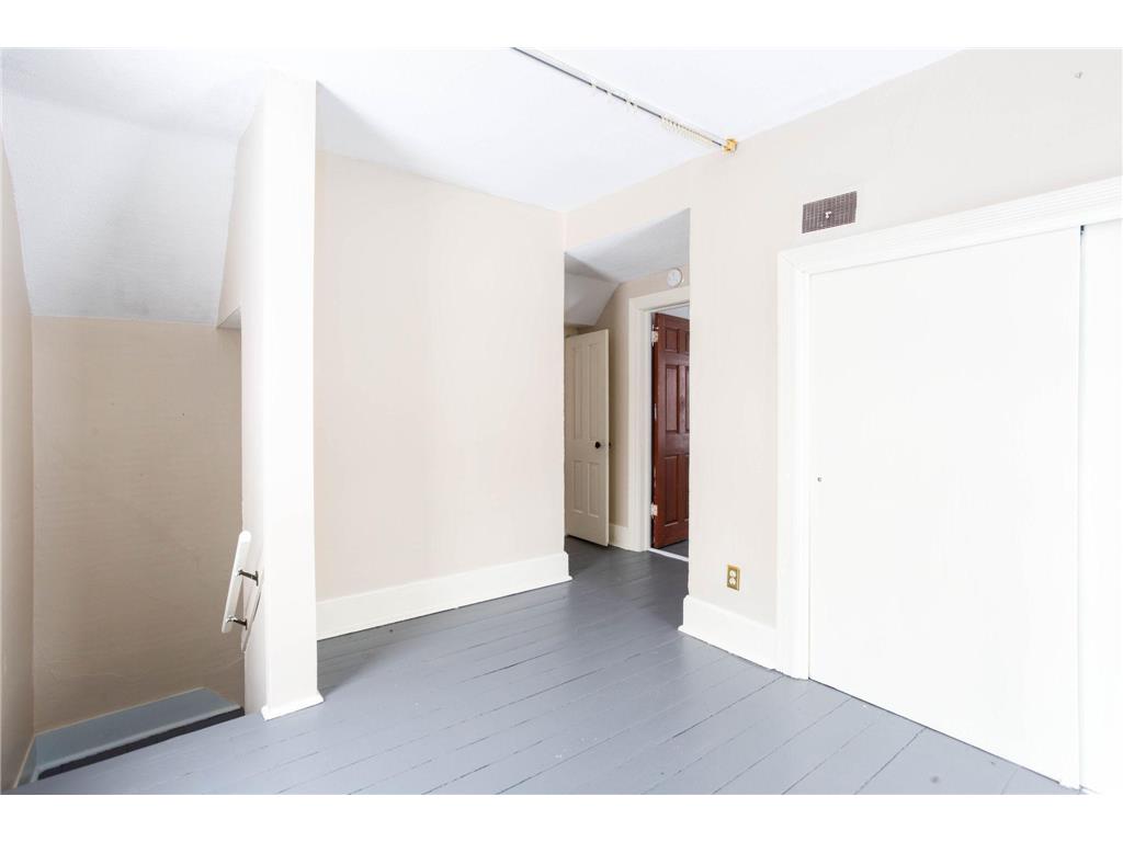 110 N Pearl Street River Falls WI 54022 7014063 image28