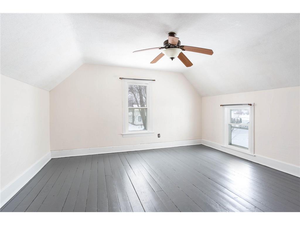 110 N Pearl Street River Falls WI 54022 7014063 image29