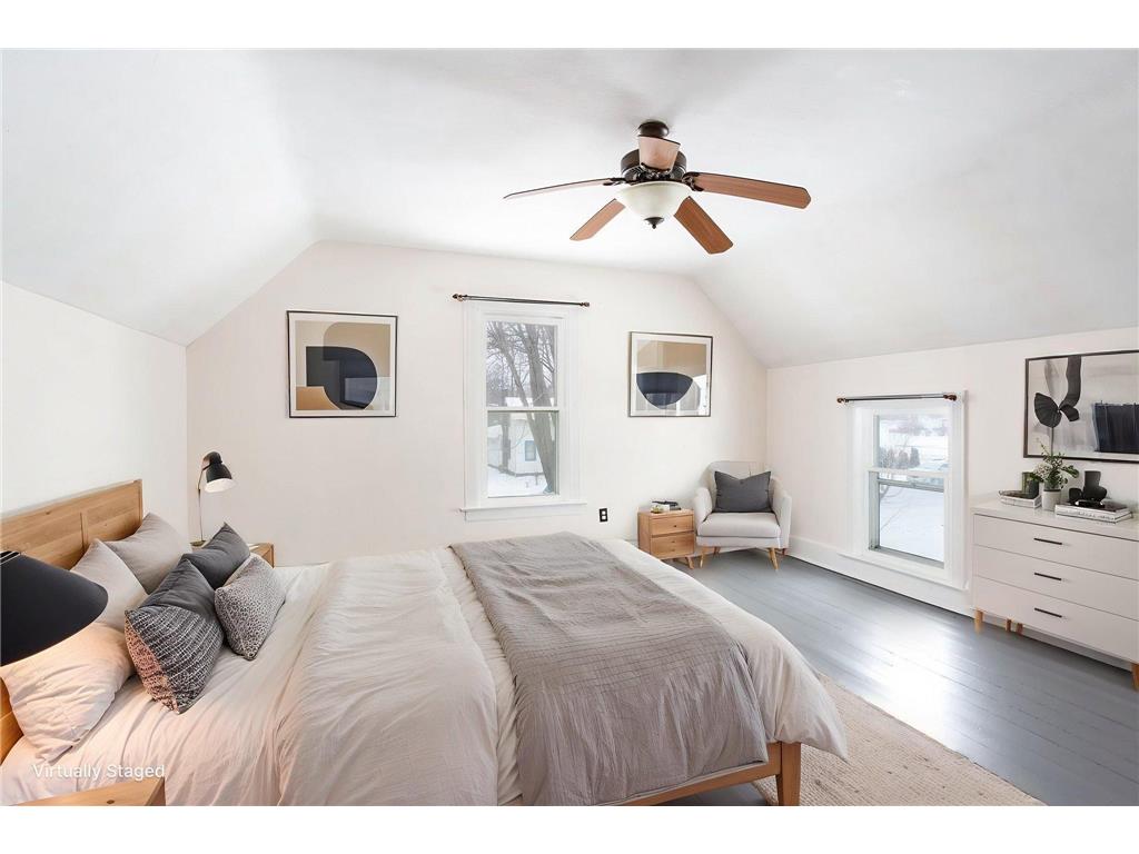 110 N Pearl Street River Falls WI 54022 7014063 image30