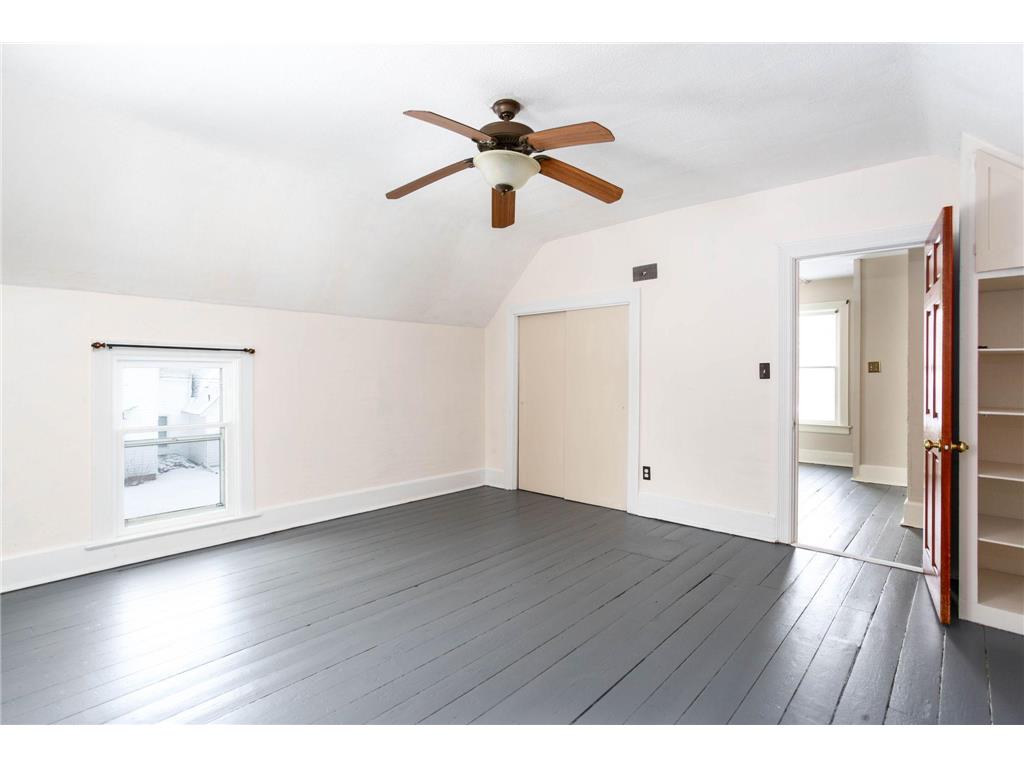 110 N Pearl Street River Falls WI 54022 7014063 image31