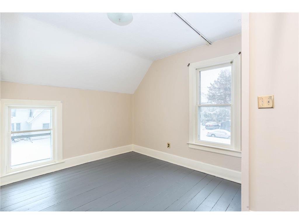 110 N Pearl Street River Falls WI 54022 7014063 image32