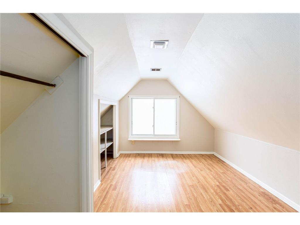 110 N Pearl Street River Falls WI 54022 7014063 image33