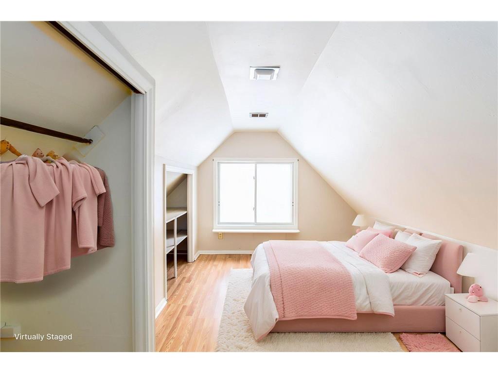 110 N Pearl Street River Falls WI 54022 7014063 image34