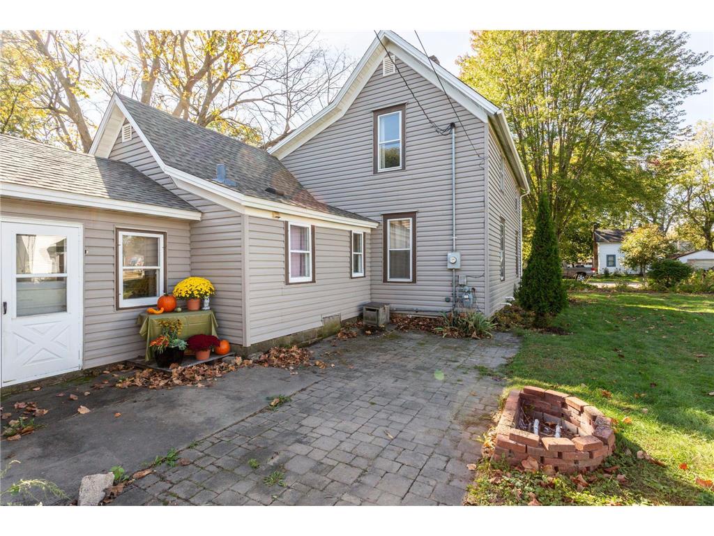 110 N Pearl Street River Falls WI 54022 7014063 image35