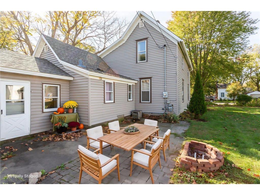 110 N Pearl Street River Falls WI 54022 7014063 image36