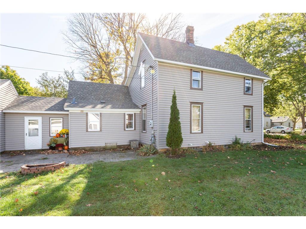 110 N Pearl Street River Falls WI 54022 7014063 image37