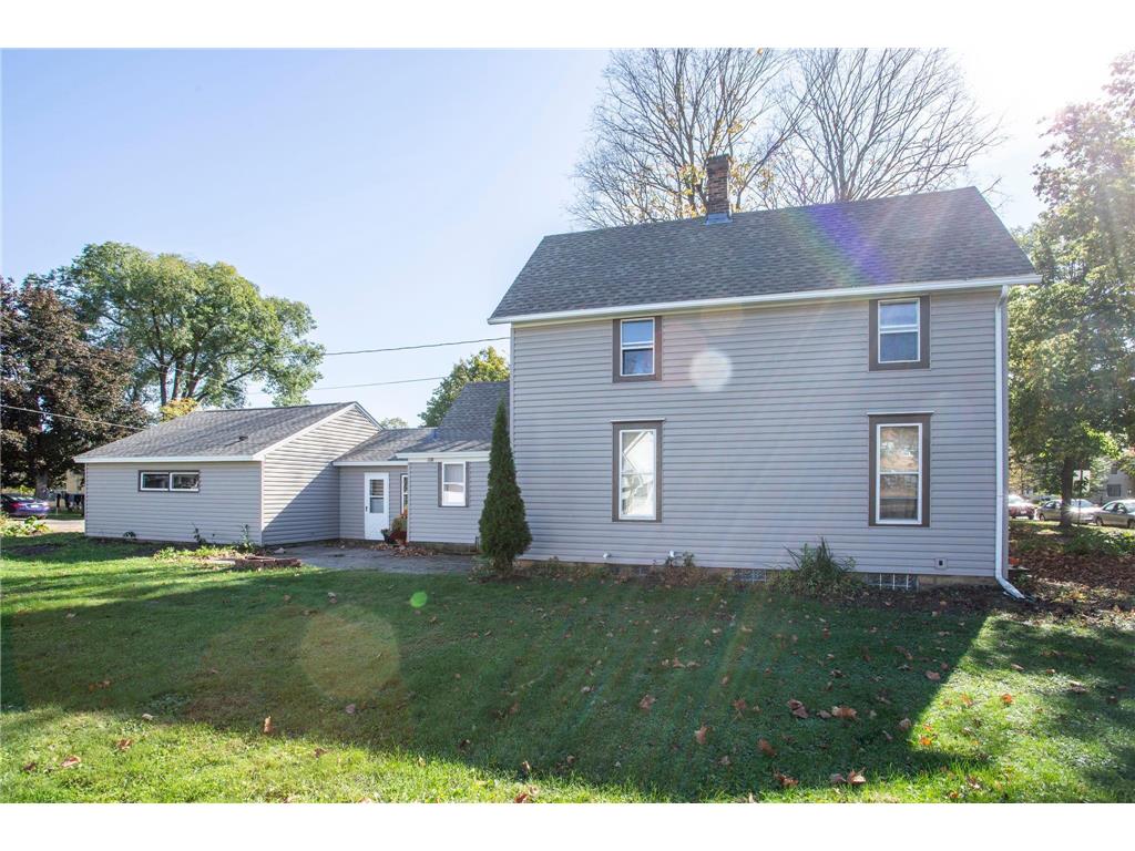 110 N Pearl Street River Falls WI 54022 7014063 image38