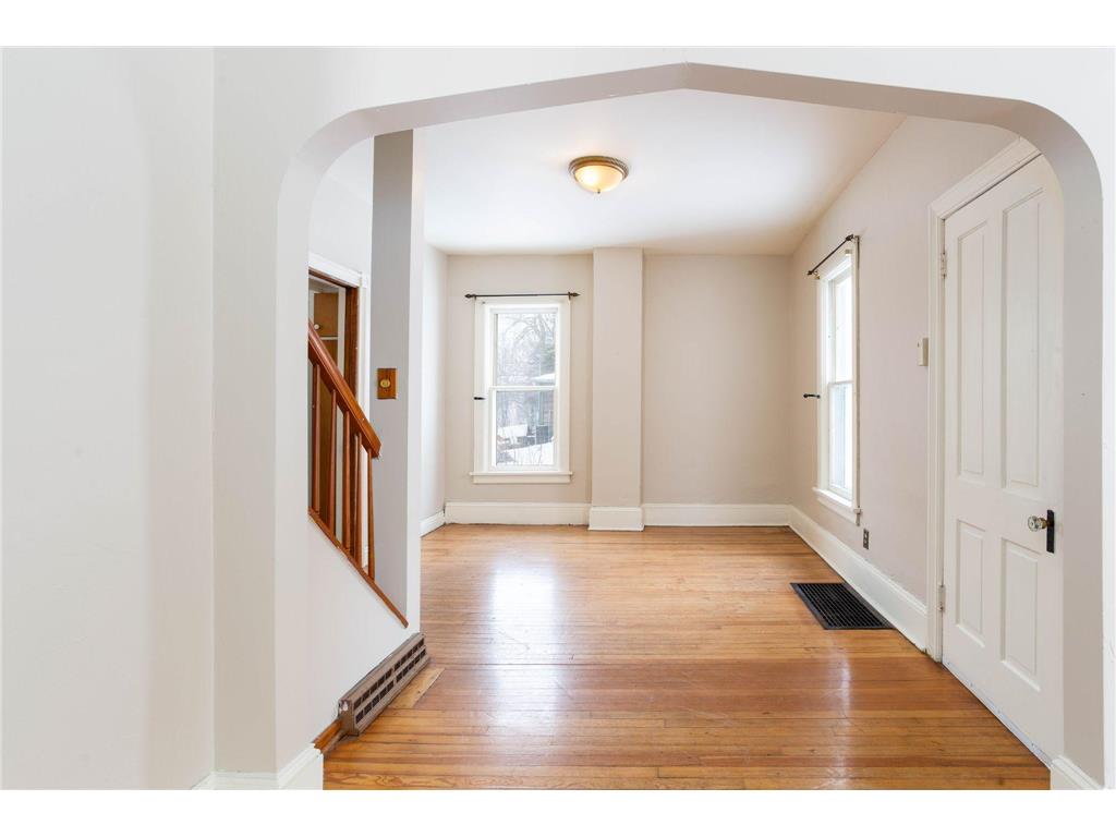 110 N Pearl Street River Falls WI 54022 7014063 image4