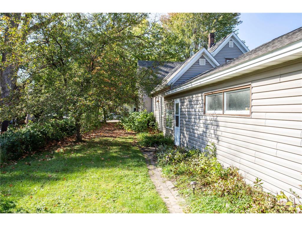 110 N Pearl Street River Falls WI 54022 7014063 image40