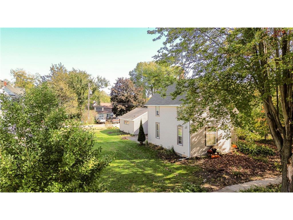 110 N Pearl Street River Falls WI 54022 7014063 image42