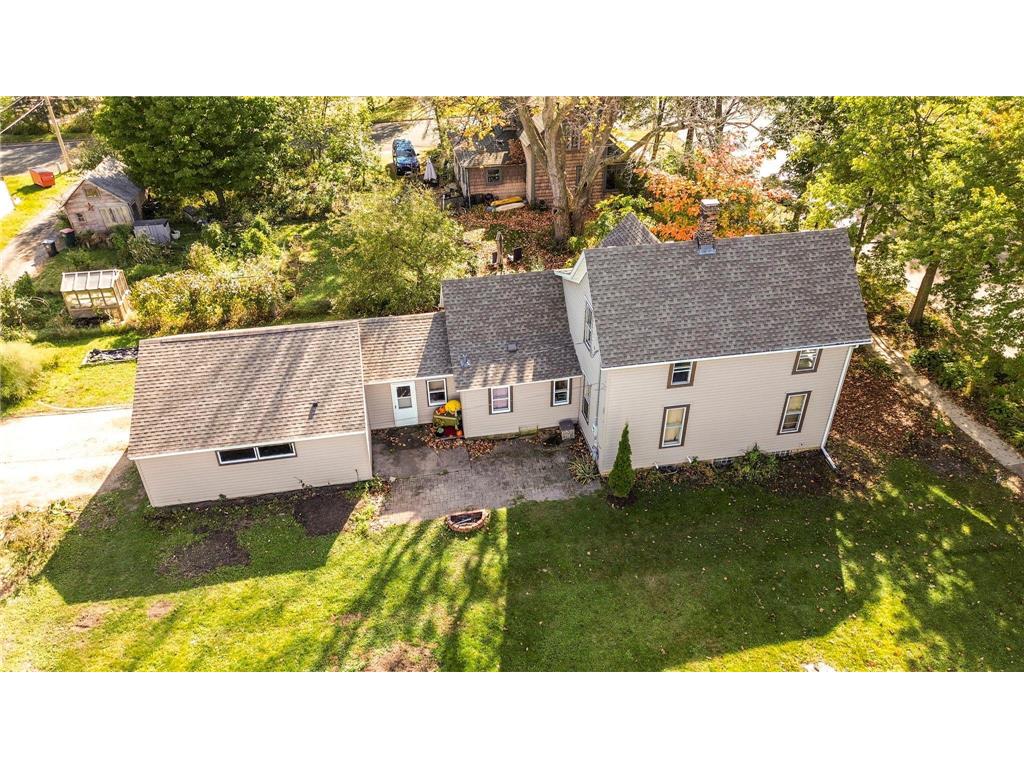 110 N Pearl Street River Falls WI 54022 7014063 image43