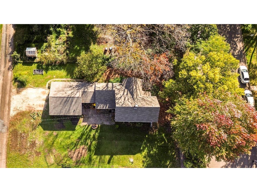 110 N Pearl Street River Falls WI 54022 7014063 image44